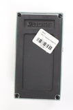 Boss TR-2 Used