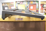 Ghost Fire Pedalboard Used