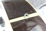 1998 Martin HD-28