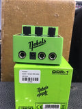 Nobles ODR-1 Natural Overdrive Used