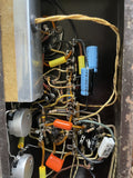 Gibson GA-30 Combo Amp