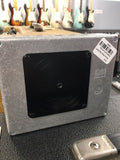 Electro Harmonix Deluxe Bass Big Muff Used