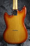 2019 Fender Player Mustang