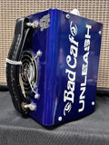 BadCat Unleash Attenuator Used
