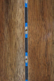 2015 Gibson Custom Shop Songwriter Koa