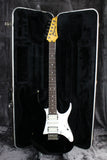 1993 Ibanez RT150 MIJ