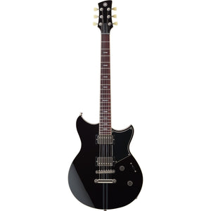 Yamaha Revstar Standard RSS20 Black *Free Shipping in the USA*