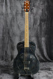 Fender FR-48 Resonator