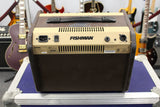 Fishman Loudbox Mini (No Bluetooth)