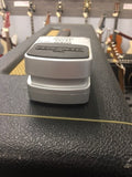 Behringer DD400 Delay Used