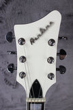 Airline MAP STD Electric Guitar