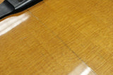 1998 Martin HD-28