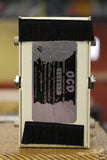 Fulltone OCD Used