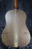 2021 Gibson G-45
