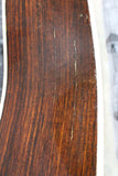 1998 Martin HD-28