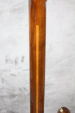 1983 Fender Elite II Precision Bass Walnut with Original Case