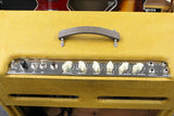 Bassman Combo Clone