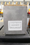 Demonic Machines Mold Fuzz Used