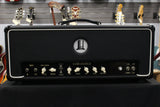 Top Hat Emplexador T-35KR Head
