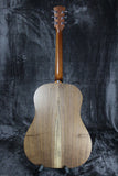 2021 Gibson G-45