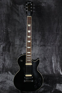 2020 Gibson Les Paul Traditional Pro V