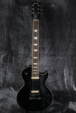 2020 Gibson Les Paul Traditional Pro V
