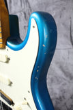 1986 Fender American Vintage '57 Reissue Stratocaster
