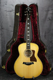 2021 Taylor 618e