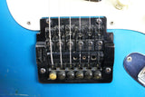 1986 Fender American Vintage '57 Reissue Stratocaster