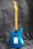 1986 Fender American Vintage '57 Reissue Stratocaster