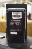 Boss Dimension C DC-2w Waza Used