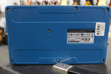 TC Electronic Flashback X4 Used