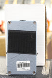 DCW Woodsman Overdrive Used