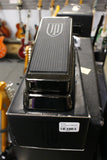 Dunlop John Petrucci Wah Used