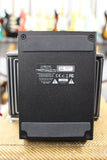 Gamechanger Plasma Pedal Used