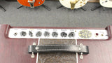 Carr Super Bee 1x12 Combo