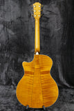 2003 Taylor 614ce *Electronics Not Functioning*