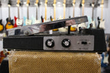 Vintage Mica-Tone W-Fuzz Fuzz Wah Used