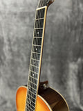 2015 Larrivee P-09 Madagascar RW