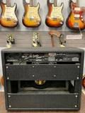 Fender Super Champ X2