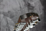 Fender CD-100-12 12-String
