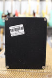PRS Mary Cries Optical Compressor Used