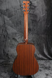 Martin Little Martin LX1