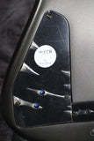 Ibanez EDA 905 F