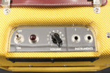 Fender '57 Custom Champ