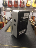 Behringer DD400 Delay Used