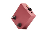 Critter & Guitari Rhythm Video Scope Purple