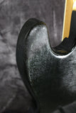 1981 Fender Jazz Bass