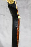 1988 Gibson Chet Atkins CE