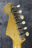1961 Fender Duo-Sonic
